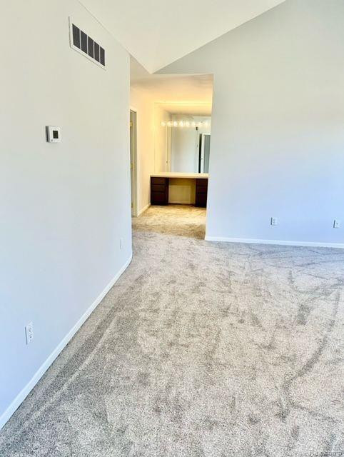48786 WOODHAM, Canton, MI 48187 — Photo 22