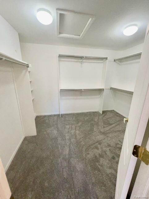 48786 WOODHAM, Canton, MI 48187 — Photo 23