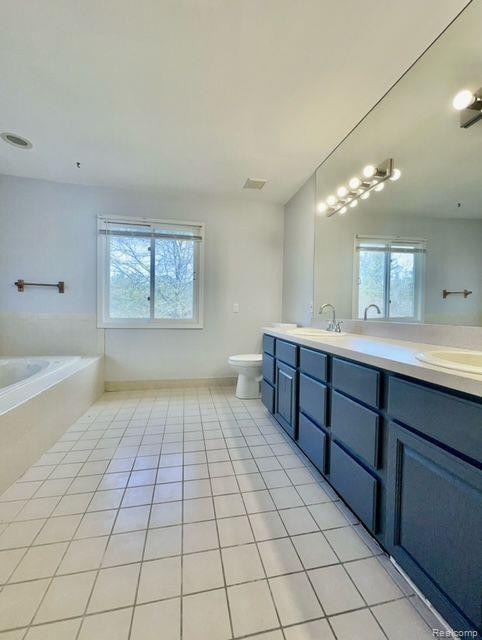 48786 WOODHAM, Canton, MI 48187 — Photo 24