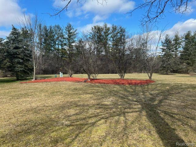 48786 WOODHAM, Canton, MI 48187 — Photo 27