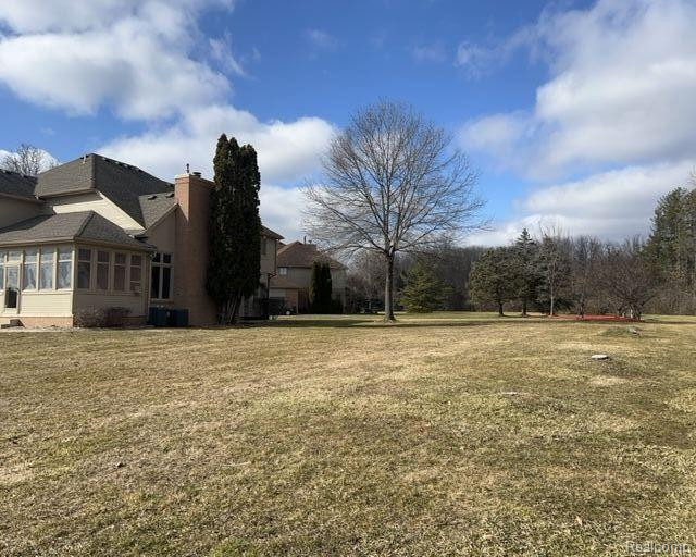 48786 WOODHAM, Canton, MI 48187 — Photo 28