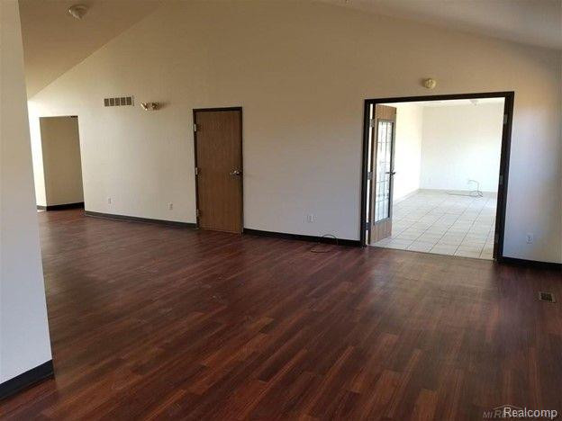53361 ZACHARY Drive, Chesterfield, MI 48047 — Photo 3