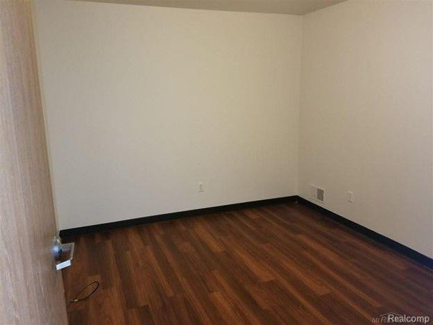 53361 ZACHARY Drive, Chesterfield, MI 48047 — Photo 7