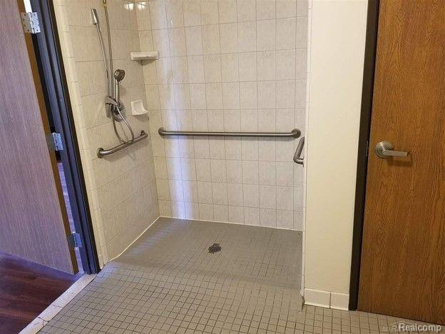 53361 ZACHARY Drive, Chesterfield, MI 48047 — Photo 8