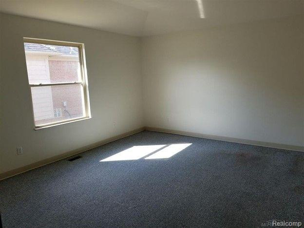 53361 ZACHARY Drive, Chesterfield, MI 48047 — Photo 10