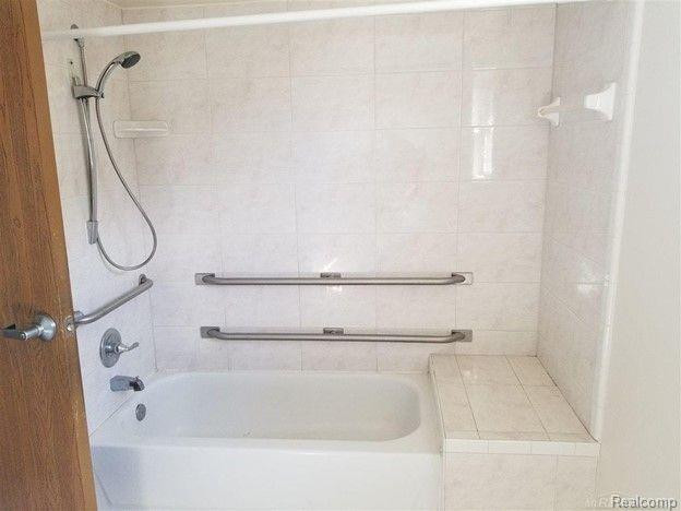 53361 ZACHARY Drive, Chesterfield, MI 48047 — Photo 12