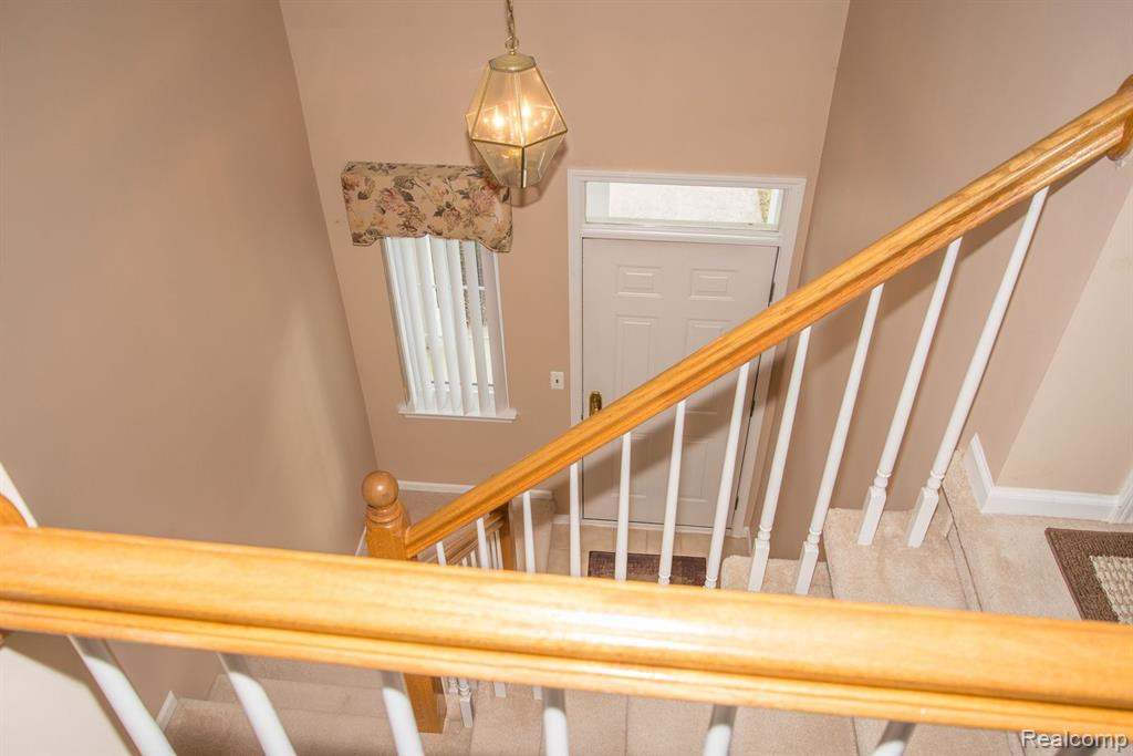 4376 BERKSHIRE Drive, Sterling Heights, MI 48314 — Photo 3