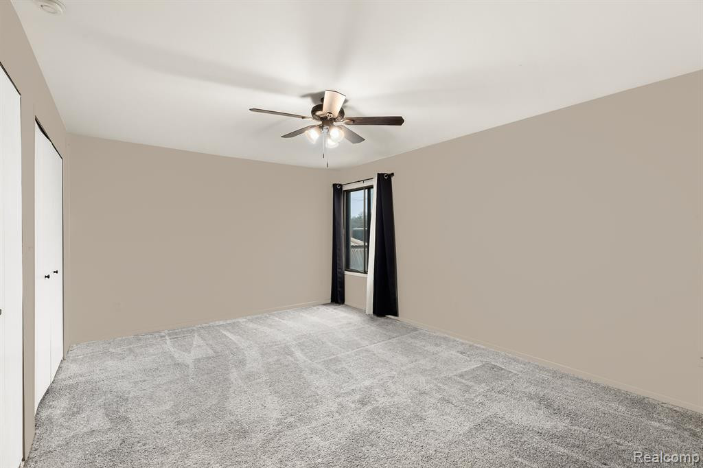 30445 W 14 MILE Road, 50, Farmington Hills, MI 48334 — Photo 8