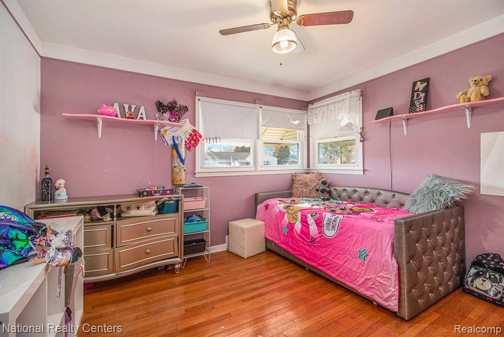 6918 GILMAN Street, Garden City, MI — Photo 10