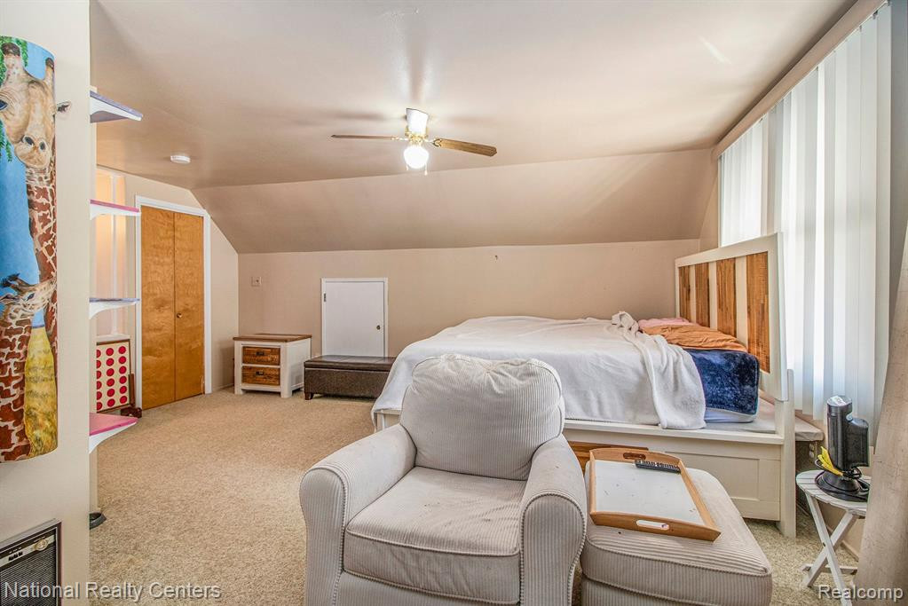 6918 GILMAN Street, Garden City, MI — Photo 14