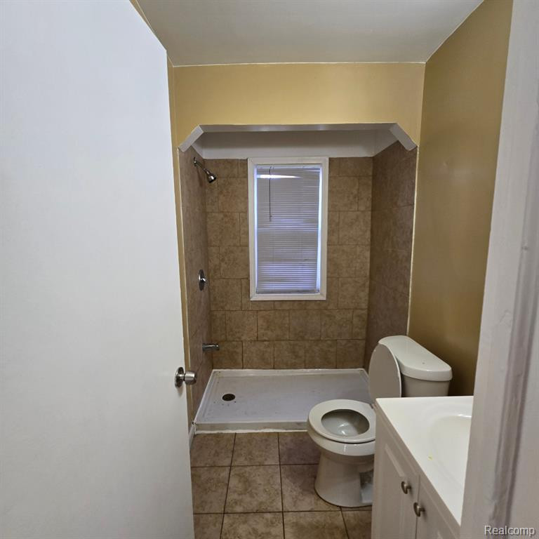 6741 EVERGREEN Avenue, Detroit, MI 48228 — Photo 9