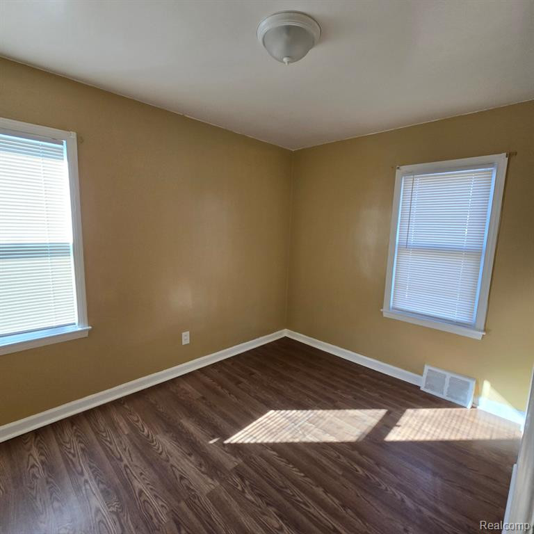 6741 EVERGREEN Avenue, Detroit, MI 48228 — Photo 10