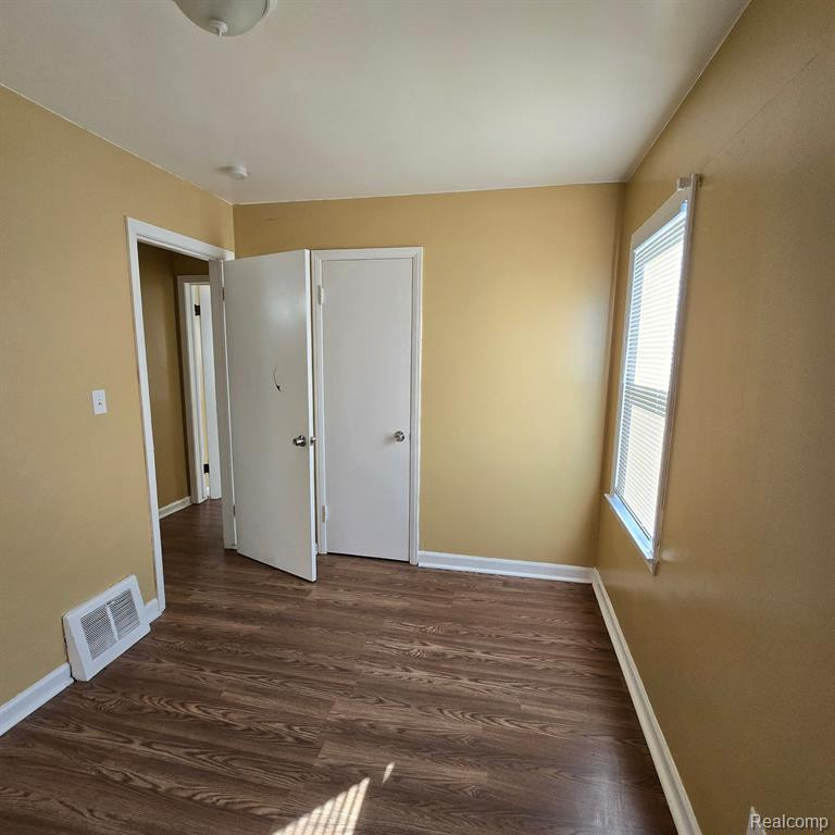 6741 EVERGREEN Avenue, Detroit, MI 48228 — Photo 11