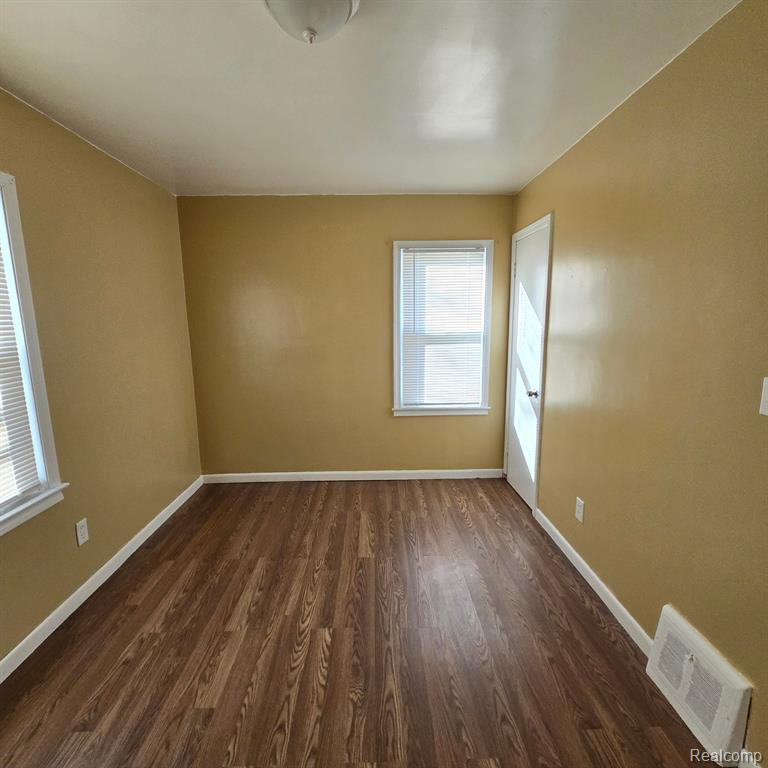 6741 EVERGREEN Avenue, Detroit, MI 48228 — Photo 12