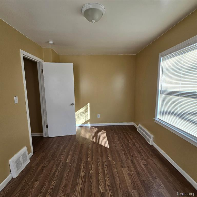 6741 EVERGREEN Avenue, Detroit, MI 48228 — Photo 13