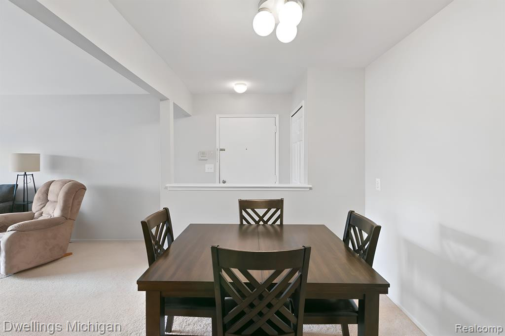 44489 SAVERY Drive, Canton, MI 48187 — Photo 11