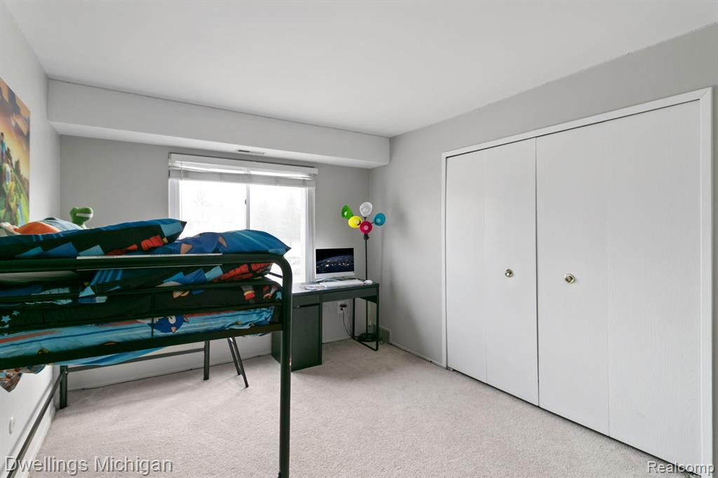44489 SAVERY Drive, Canton, MI 48187 — Photo 13