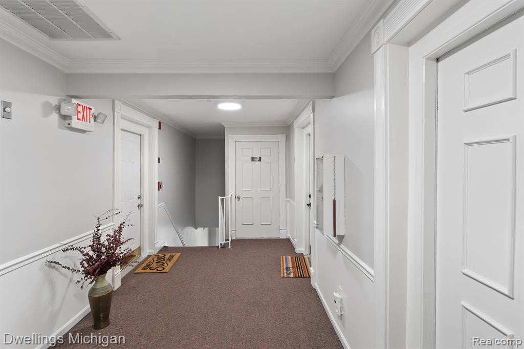 44489 SAVERY Drive, Canton, MI 48187 — Photo 20
