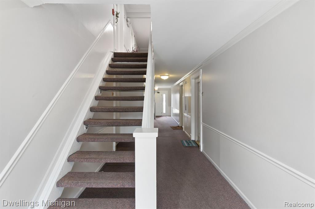 44489 SAVERY Drive, Canton, MI 48187 — Photo 21