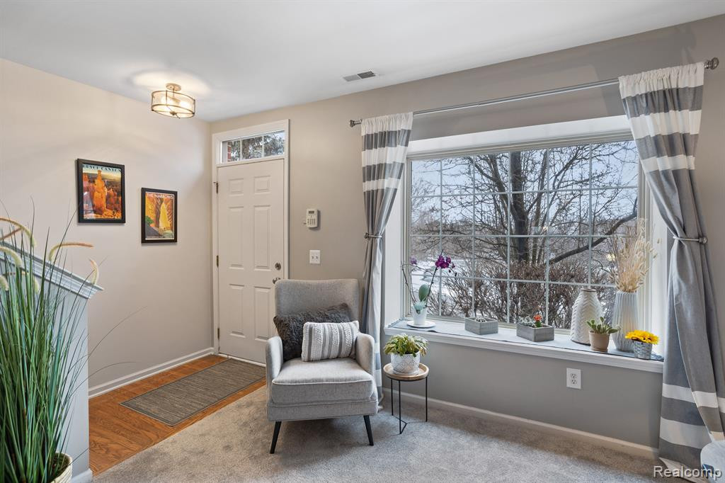 39406 SPRINGWATER Drive, Northville, MI 48168 — Photo 2