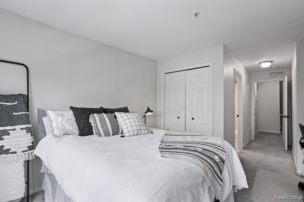 39406 SPRINGWATER Drive, Northville, MI 48168 — Photo 13