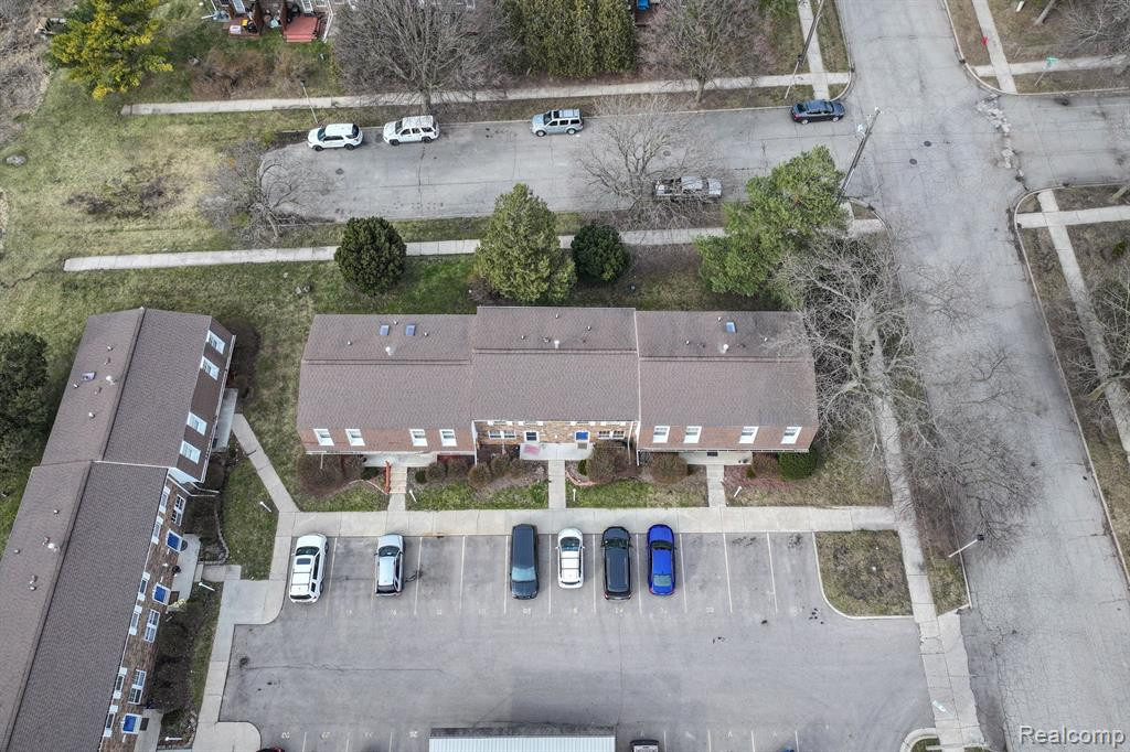 6306 BEECHFIELD Drive, Lansing, MI 48911 — Photo 9