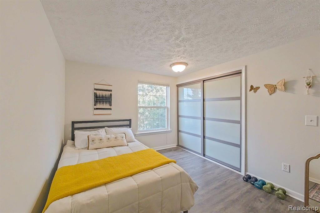 6306 BEECHFIELD Drive, Lansing, MI 48911 — Photo 26
