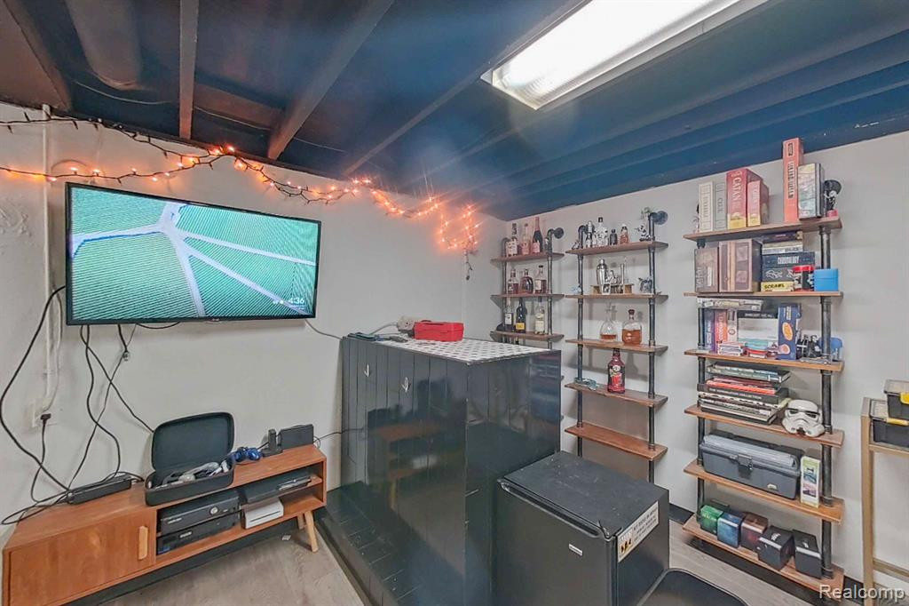 6306 BEECHFIELD Drive, Lansing, MI 48911 — Photo 30