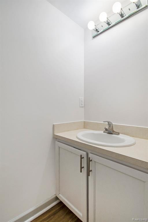 31216 COUNTRY, UNIT 215, Farmington Hills, MI 48331 — Photo 16