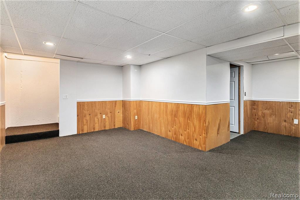 31216 COUNTRY, UNIT 215, Farmington Hills, MI 48331 — Photo 17