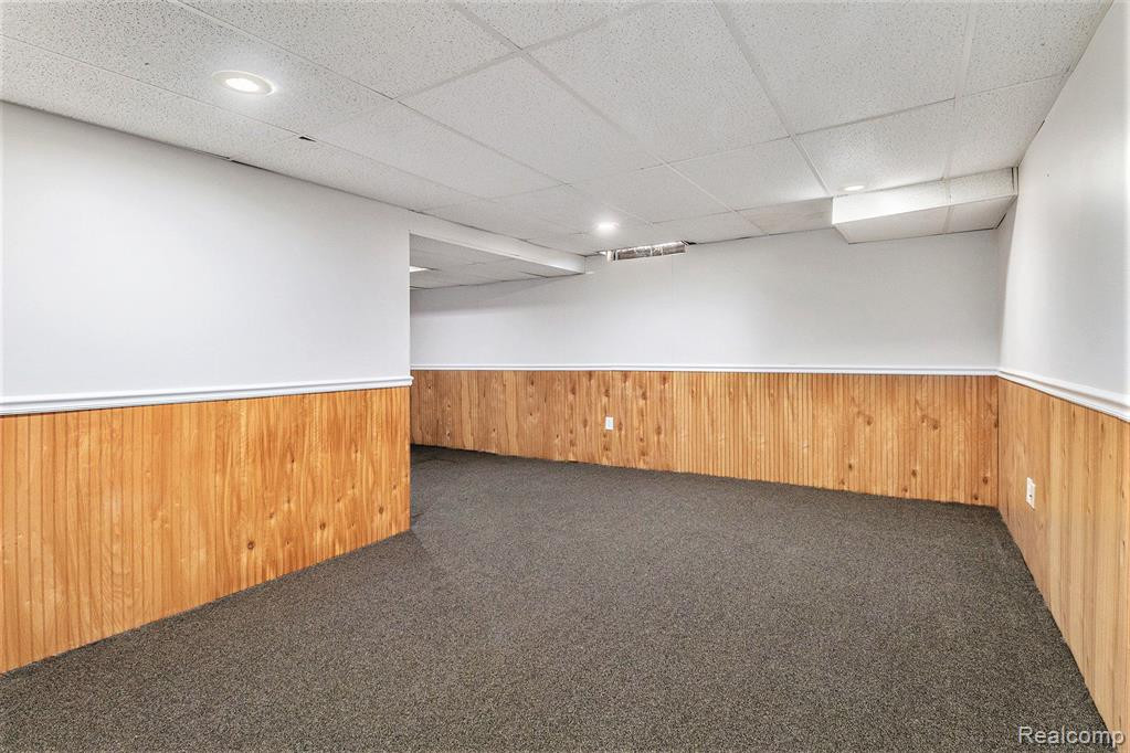 31216 COUNTRY, UNIT 215, Farmington Hills, MI 48331 — Photo 18