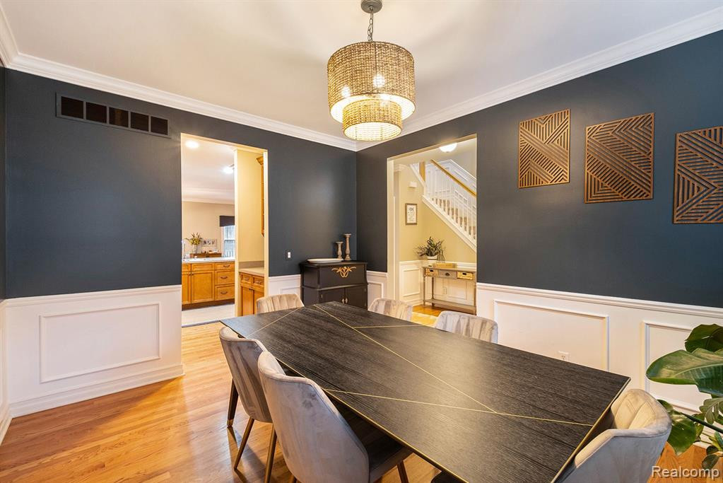 6382 ACORN Way, Linden, MI 48451 — Photo 6