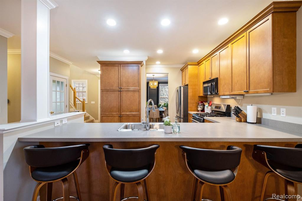 6382 ACORN Way, Linden, MI 48451 — Photo 10