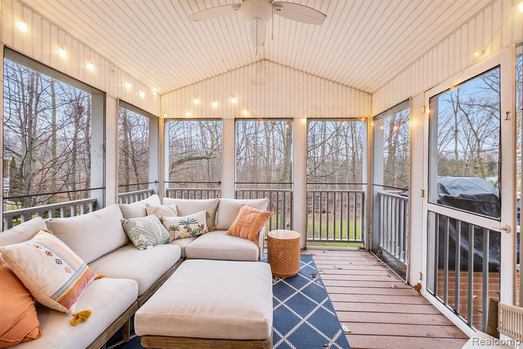 6382 ACORN Way, Linden, MI 48451 — Photo 11