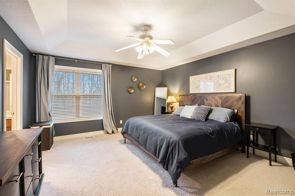 6382 ACORN Way, Linden, MI 48451 — Photo 12