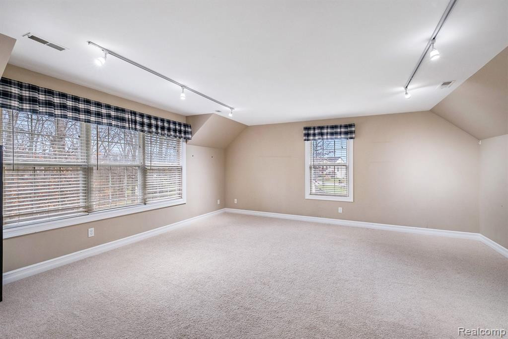 6382 ACORN Way, Linden, MI 48451 — Photo 14