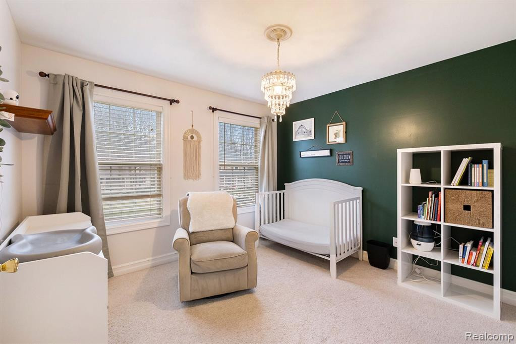 6382 ACORN Way, Linden, MI 48451 — Photo 16