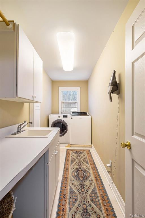 6382 ACORN Way, Linden, MI 48451 — Photo 19