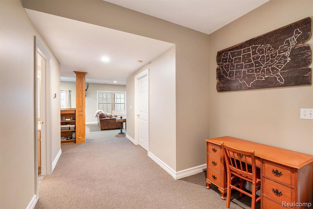6382 ACORN Way, Linden, MI 48451 — Photo 20