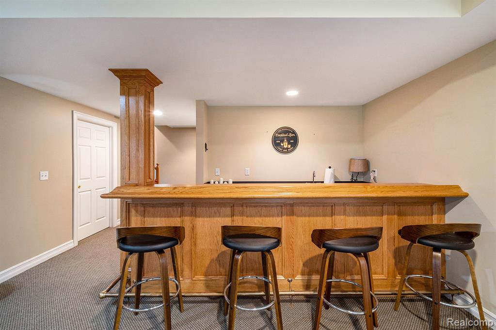 6382 ACORN Way, Linden, MI 48451 — Photo 21