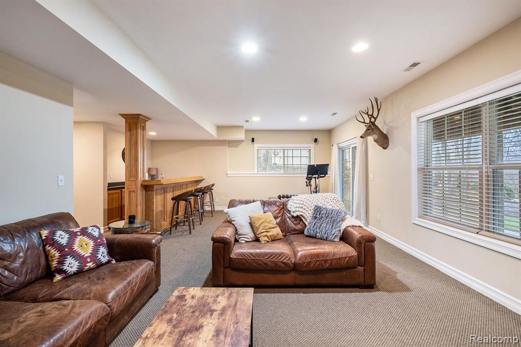 6382 ACORN Way, Linden, MI 48451 — Photo 22