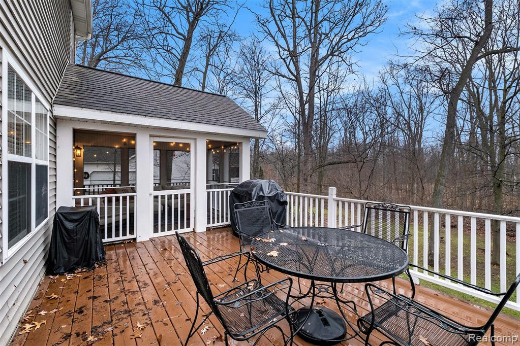 6382 ACORN Way, Linden, MI 48451 — Photo 26