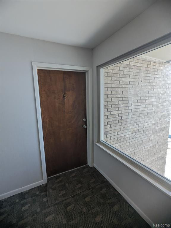 2313 PACKARD Street, A301, Ann Arbor, MI 48104 — Photo 6