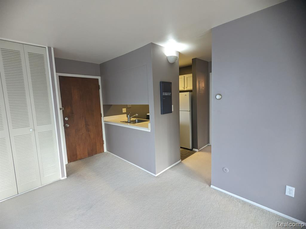 2313 PACKARD Street, A301, Ann Arbor, MI 48104 — Photo 7