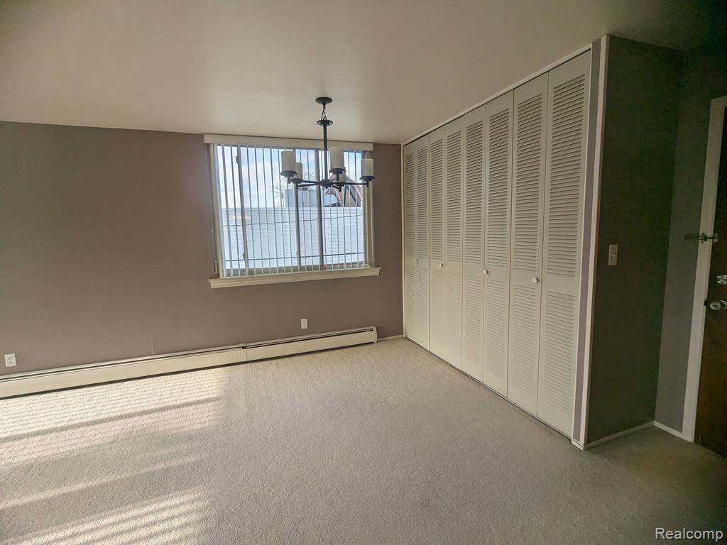 2313 PACKARD Street, A301, Ann Arbor, MI 48104 — Photo 8