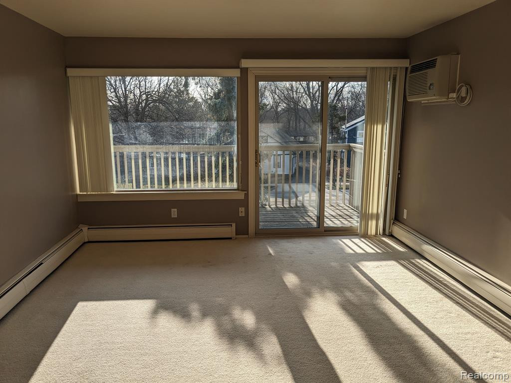 2313 PACKARD Street, A301, Ann Arbor, MI 48104 — Photo 9