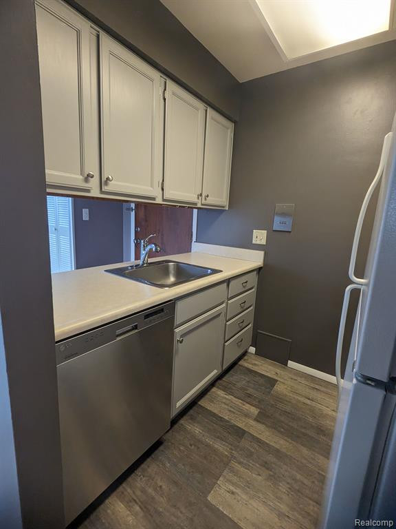 2313 PACKARD Street, A301, Ann Arbor, MI 48104 — Photo 10