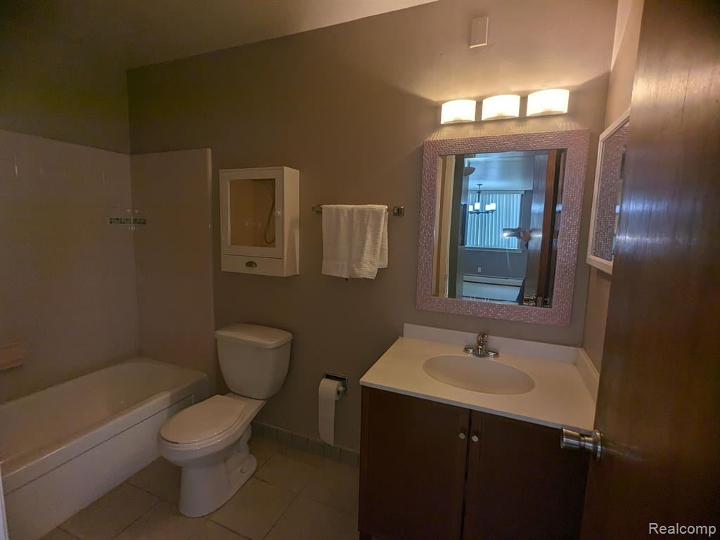 2313 PACKARD Street, A301, Ann Arbor, MI 48104 — Photo 12