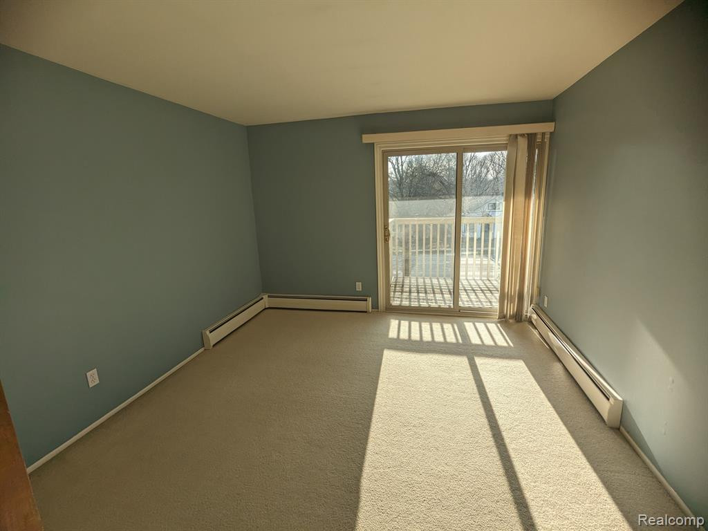 2313 PACKARD Street, A301, Ann Arbor, MI 48104 — Photo 13