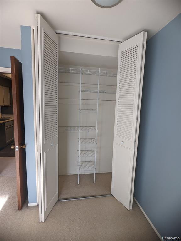 2313 PACKARD Street, A301, Ann Arbor, MI 48104 — Photo 14